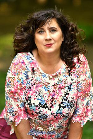 180579 - Natasha Alter: 50 - Ukraine