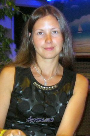 180591 - Nadezda Alter: 33 - Weißrussland