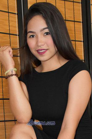 Ladies of Philippinen