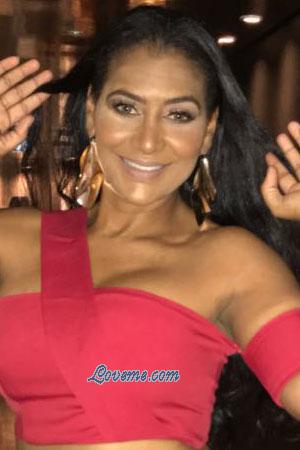 180627 - Maira Alter: 41 - Kolumbien