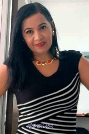 180662 - Yenny Alter: 53 - Kolumbien