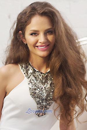 180704 - Alina Alter: 36 - Ukraine