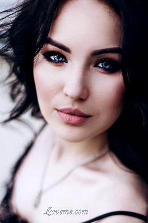 180708 - Karina Alter: 25 - Ukraine