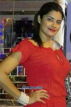 180786 - Tatiana Alter: 39 - Kolumbien