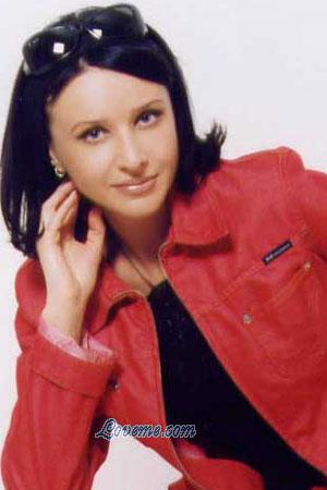 Ladies of Weißrussland