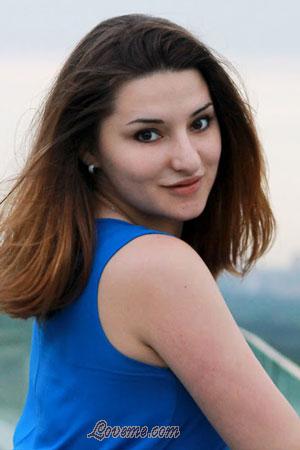 180830 - Irina Alter: 29 - Ukraine