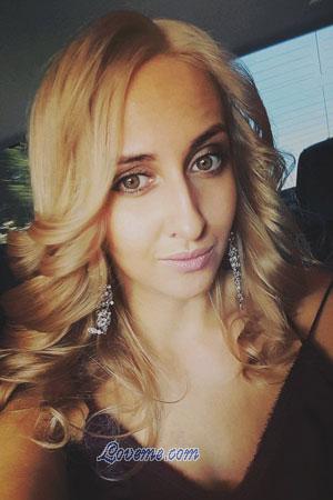 180843 - Alina Alter: 32 - Russland