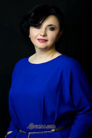 180889 - Tatyana Alter: 44 - Ukraine
