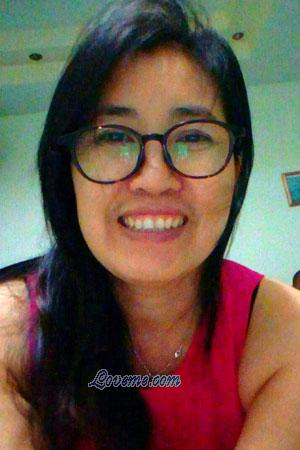 Ladies of Prachin Buri