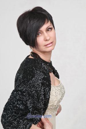 181010 - Alla Alter: 56 - Ukraine