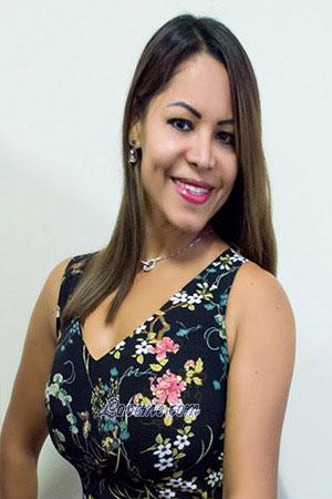 181037 - Luz Alter: 45 - Peru