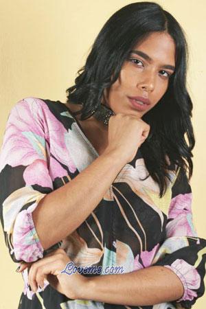 181062 - Sara Alter: 26 - Venezuela