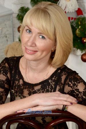 181115 - Marina Alter: 36 - Ukraine