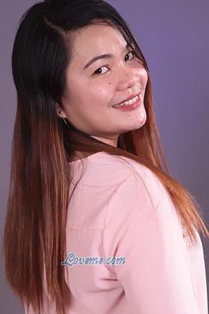 181197 - Crezyl Alter: 31 - Philippinen