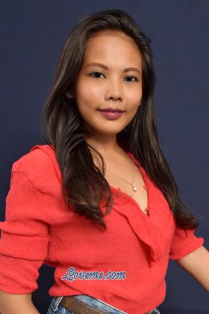 Ladies of Philippinen