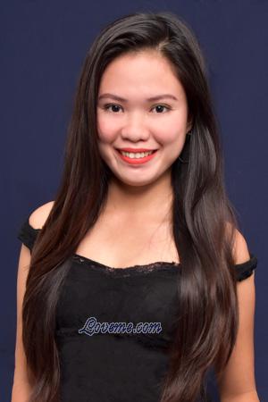 181204 - Marjorie Alter: 26 - Philippinen