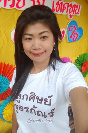 181208 - OrJira Alter: 39 - Thailand