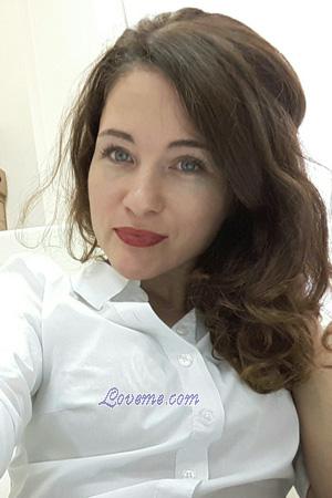 181249 - Yuliana Alter: 43 - Russland