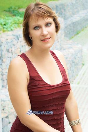 181274 - Inna Alter: 40 - Ukraine