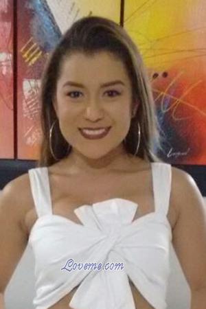 181320 - Maira Alter: 30 - Kolumbien