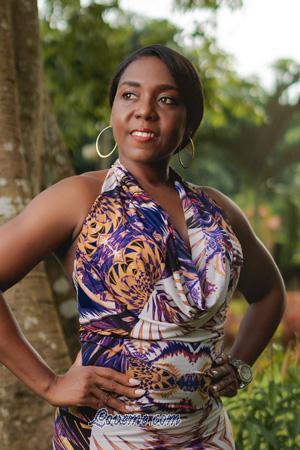 181323 - Asmith Alter: 49 - Kolumbien