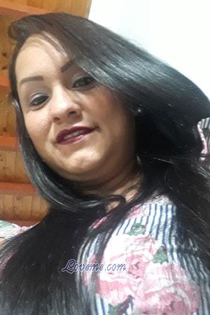 181327 - Gloria Alter: 39 - Kolumbien