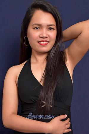 181328 - Melody Alter: 33 - Philippinen