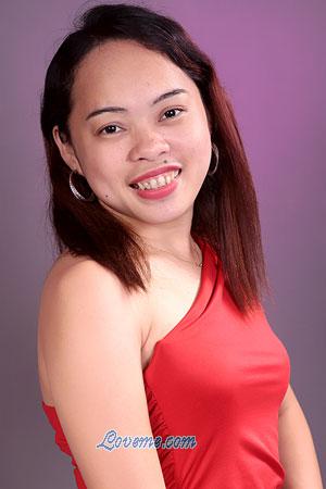 181337 - Cresyl Alter: 32 - Philippinen