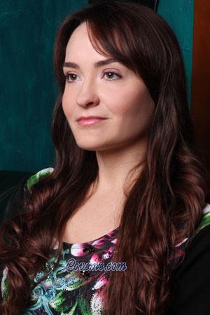 181403 - Elena Alter: 33 - Ukraine