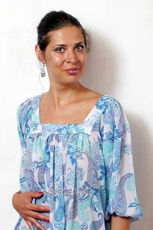 181410 - Anna Alter: 38 - Ukraine