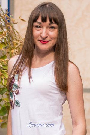 181414 - Marina Alter: 34 - Ukraine