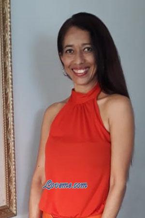 181464 - Astrid Alter: 58 - Kolumbien