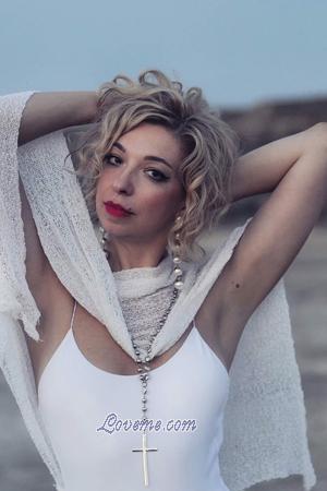 181495 - Natalia Alter: 46 - Ukraine