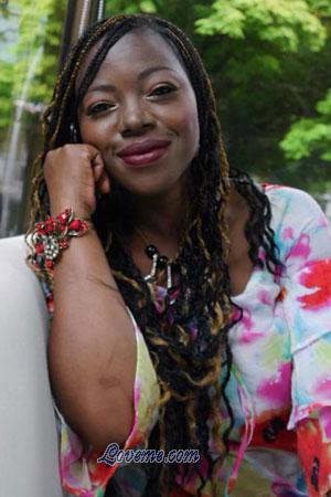 181520 - Beatriz Alter: 52 - Kolumbien