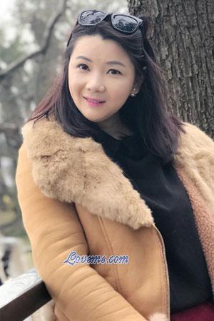 181599 - Hongbo Alter: 47 - China