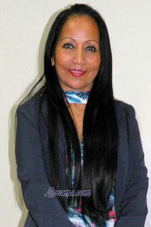 181692 - Xinia Alter: 66 - Costa Rica