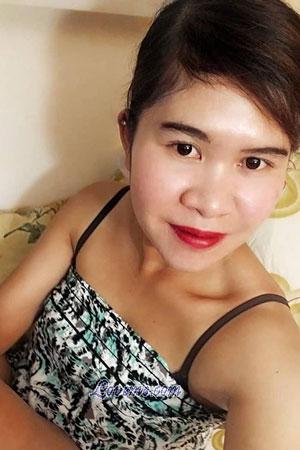 181708 - Crismarie Alter: 33 - Philippinen