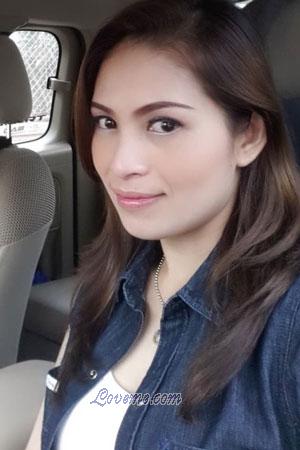 Ladies of Chaiyaphum