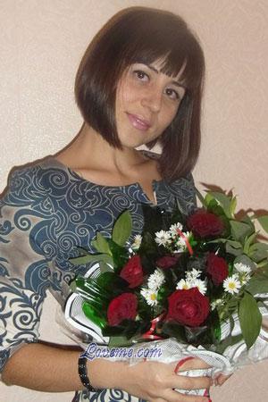 181792 - Mariya Alter: 36 - Ukraine