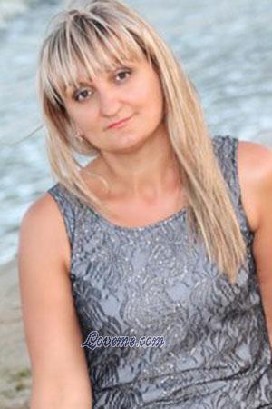 181813 - Olga Alter: 44 - Ukraine