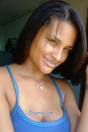 181814 - Miriam Alter: 36 - Kolumbien