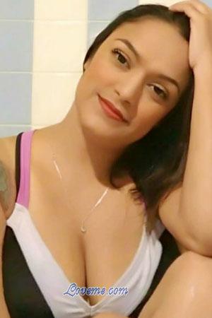 181824 - Hellen Alter: 44 - Costa Rica