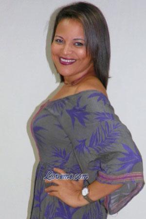 181827 - Aracely Alter: 45 - Costa Rica