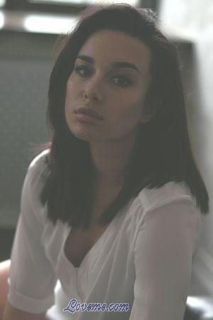 181902 - Valentina Alter: 28 - Ukraine