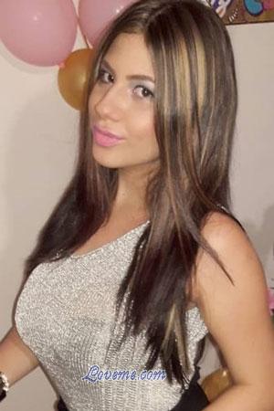 181976 - Mary Alter: 28 - Kolumbien