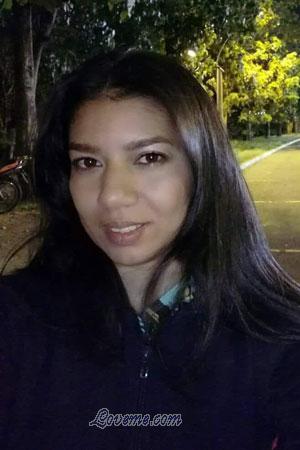 181992 - Yuly Andrea Alter: 46 - Kolumbien