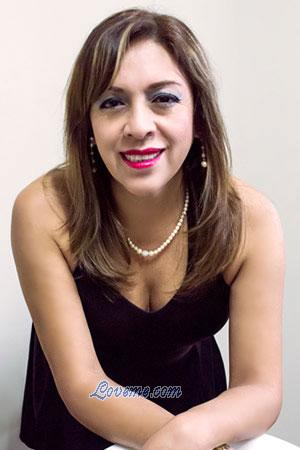 181997 - Milagros Alter: 60 - Peru