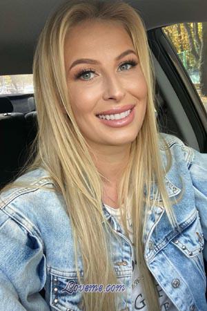 182007 - Inna Alter: 35 - Ukraine