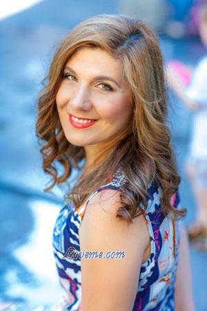 182048 - Svetlana Alter: 48 - Ukraine