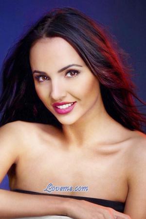 182065 - Nataliya Alter: 42 - Ukraine